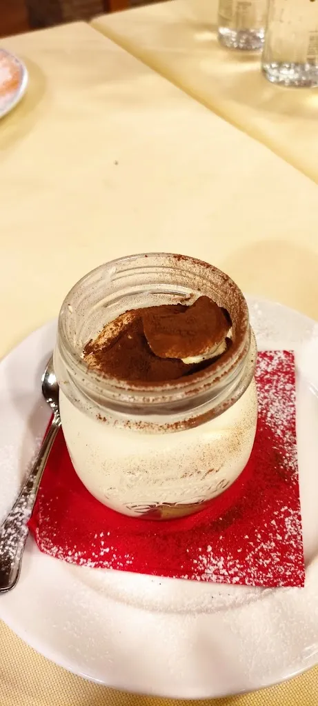 Menu_Ristorante La Cantina_Borghetto_image_8