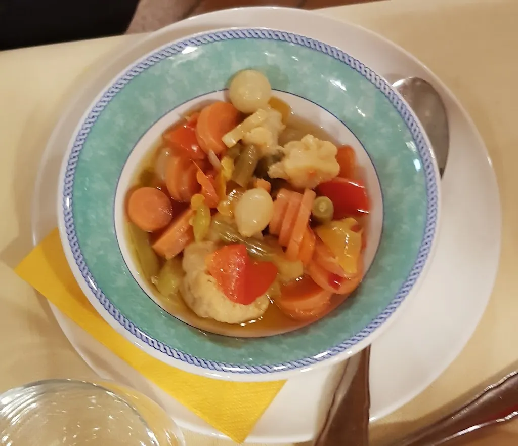 Menu_Ristorante La Cantina_Borghetto_image_9