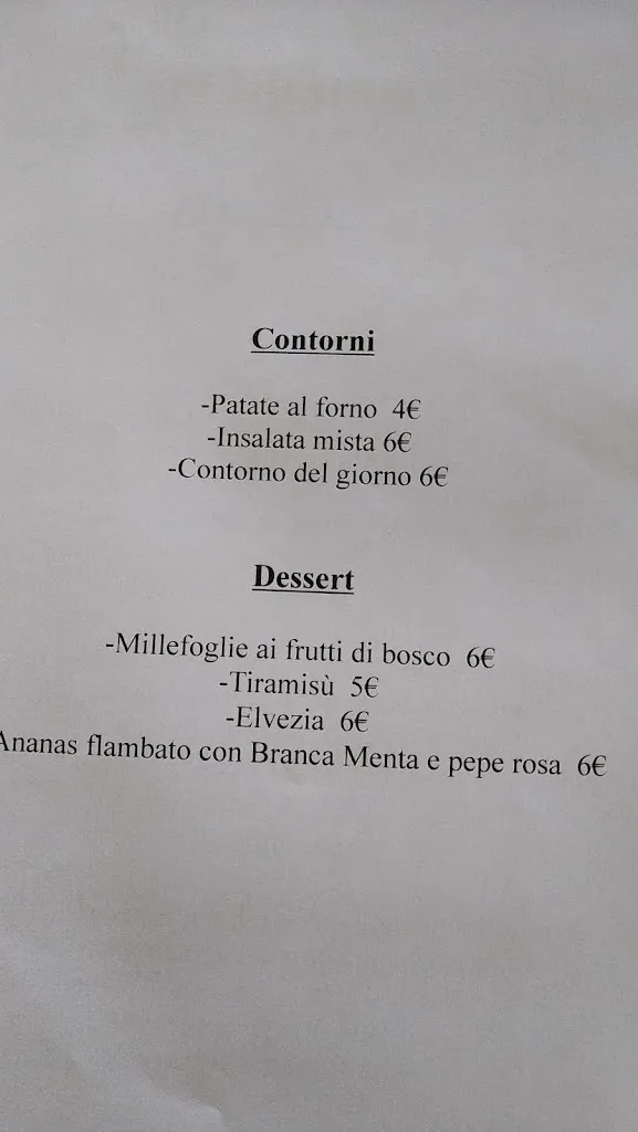 Menu_Ristorante Gatto Moro_Borghetto_image_1