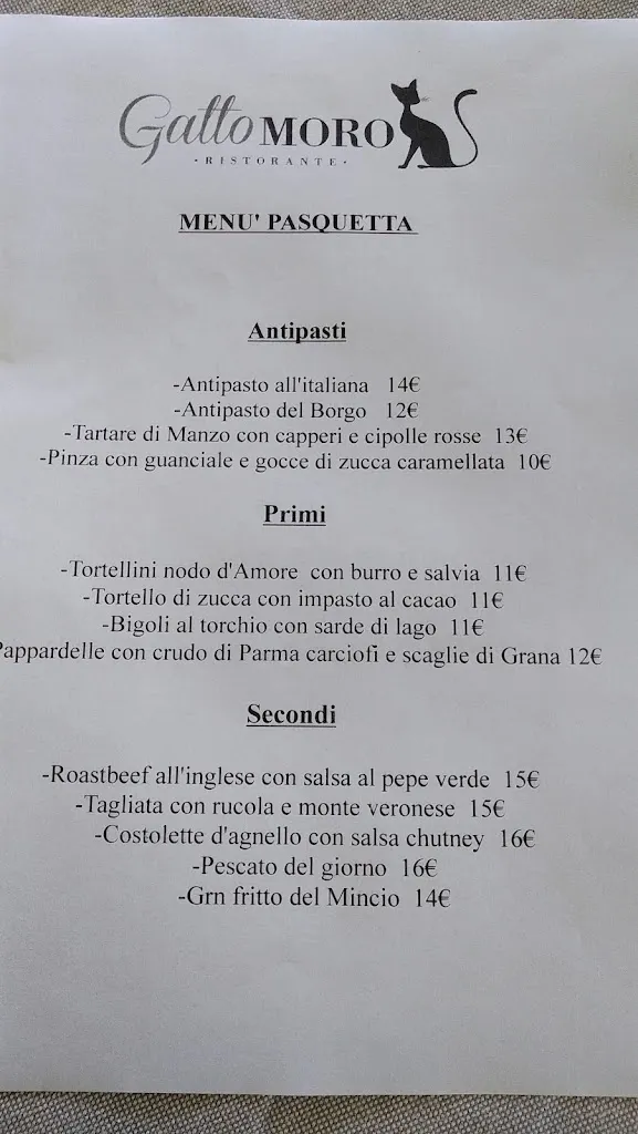 Menu_Ristorante Gatto Moro_Borghetto_image_2