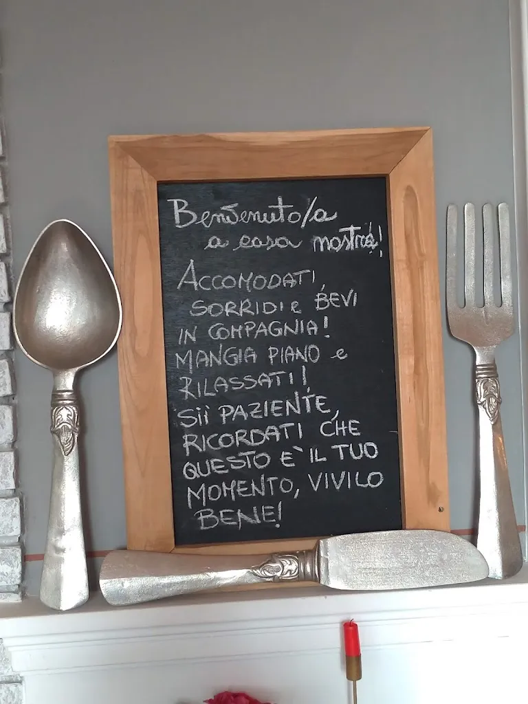 Menu_Ristorante Gatto Moro_Borghetto_image_3