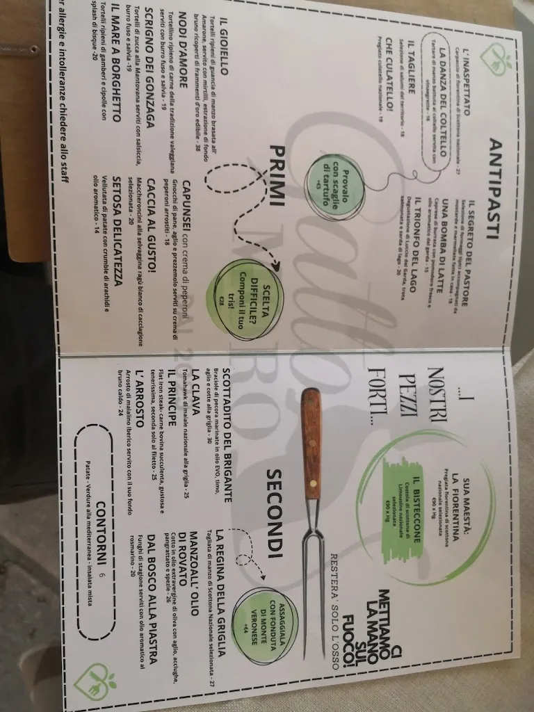 Menu_Ristorante Gatto Moro_Borghetto_image_4