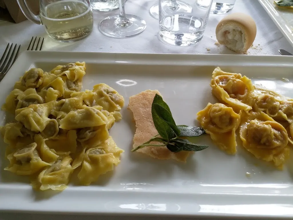 Menu_Ristorante Gatto Moro_Borghetto_image_5