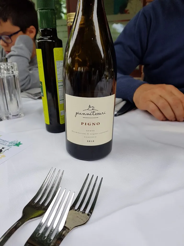 Menu_Ristorante Gatto Moro_Borghetto_image_6