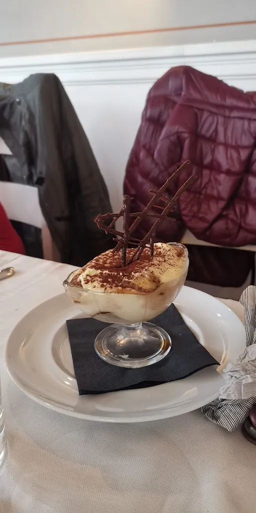 Menu_Ristorante Gatto Moro_Borghetto_image_7