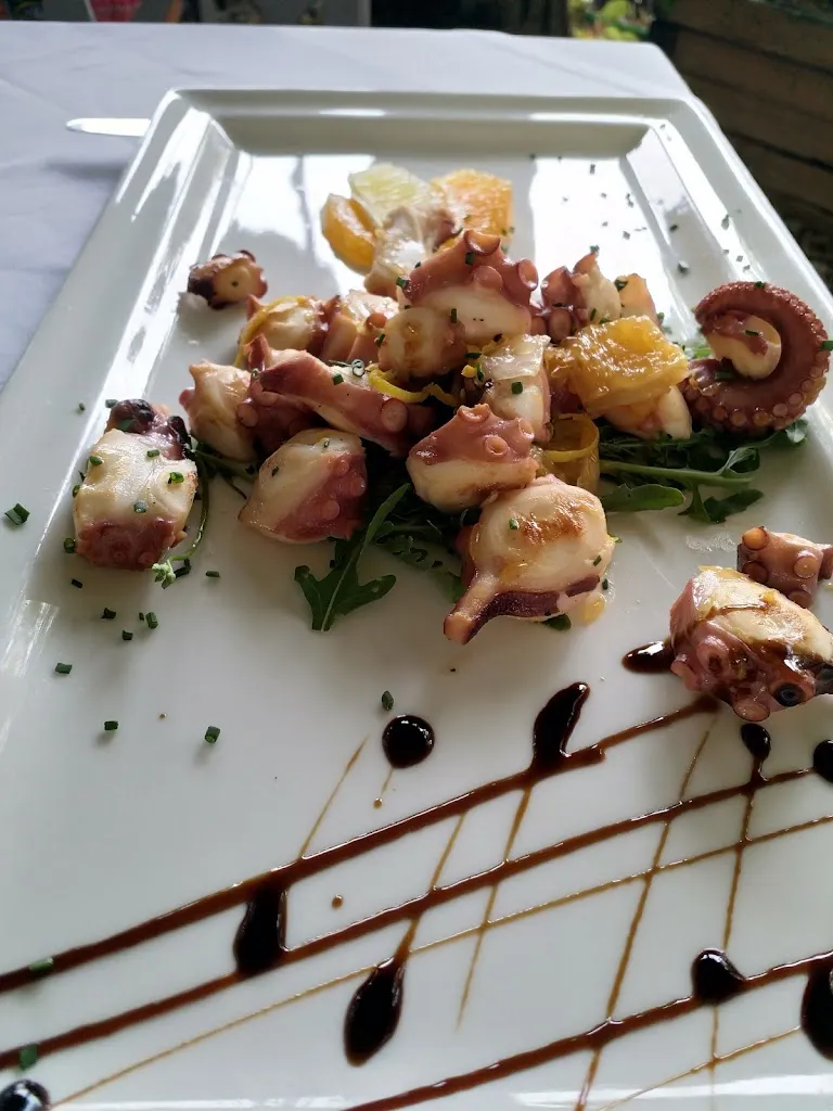 Menu_Ristorante Gatto Moro_Borghetto_image_8