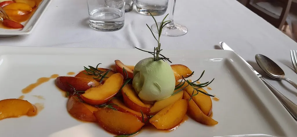 Menu_Ristorante Gatto Moro_Borghetto_image_9