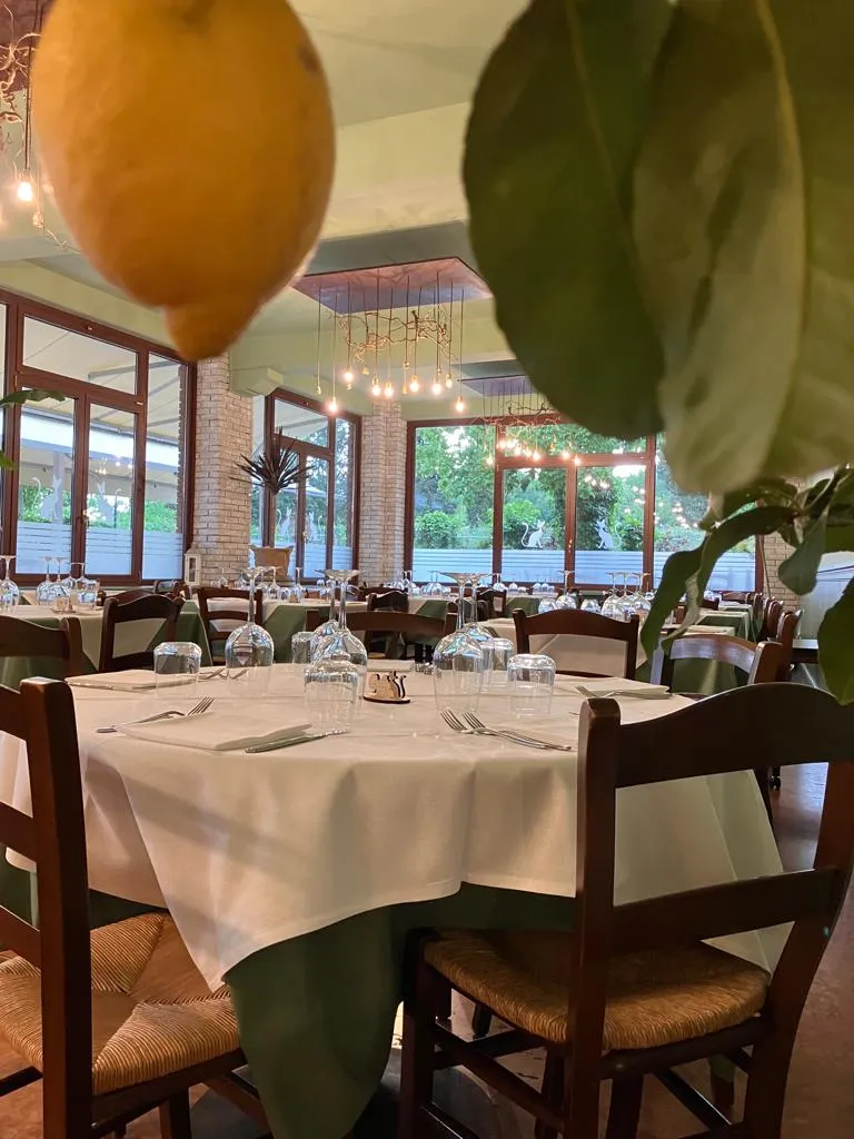 Ristorante Gatto Moro_Borghetto_slider_image_1