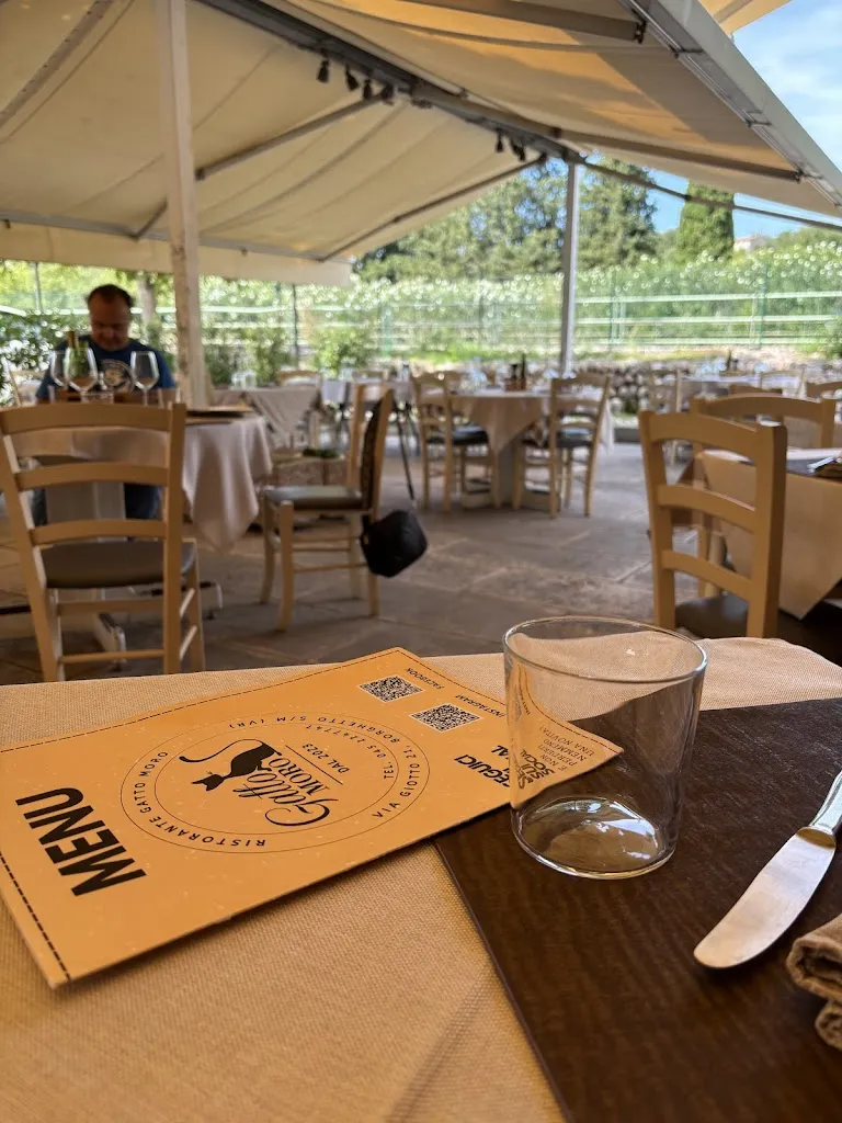 Ristorante Gatto Moro_Borghetto_slider_image_2