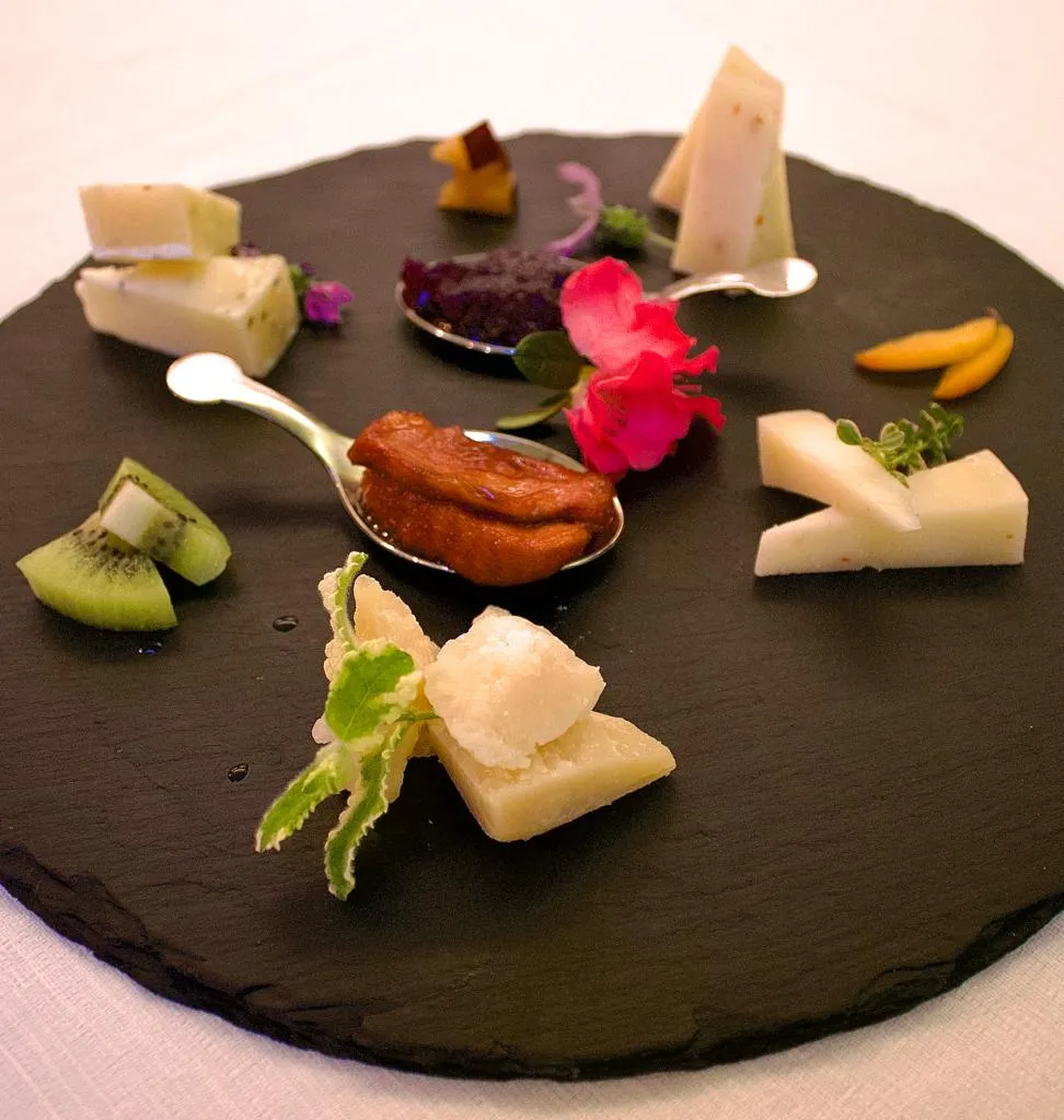 Ristorante Gatto Moro_Borghetto_slider_image_3