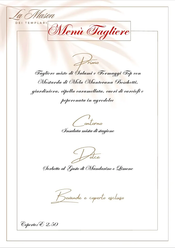 Menu_La Mason dei Templari_Borghetto_image_1