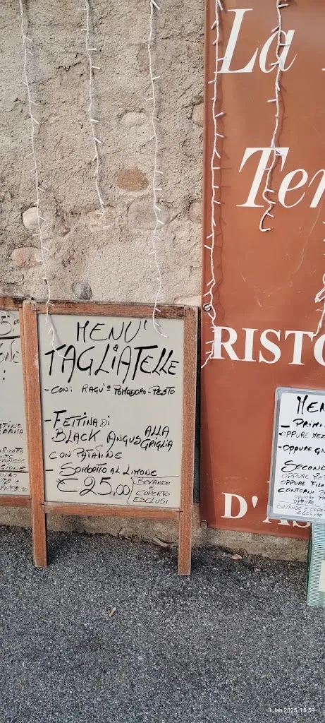 Menu_La Mason dei Templari_Borghetto_image_2