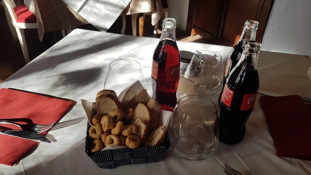 Menu_La Mason dei Templari_Borghetto_image_3