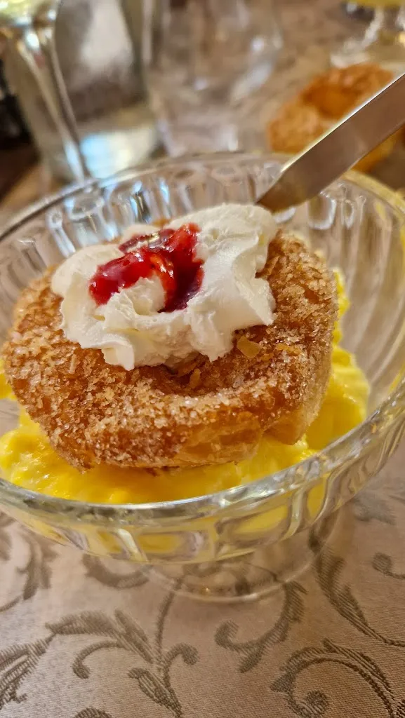 Menu_La Mason dei Templari_Borghetto_image_4