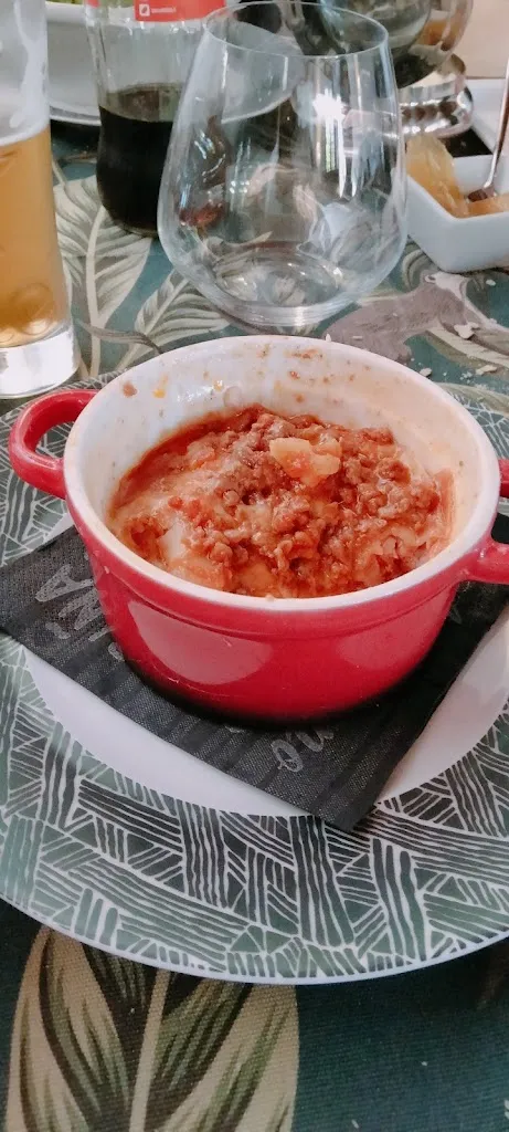 Menu_La Mason dei Templari_Borghetto_image_5