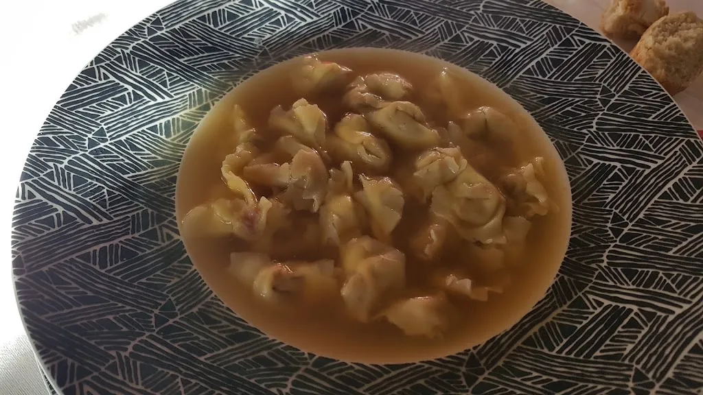 Menu_La Mason dei Templari_Borghetto_image_6