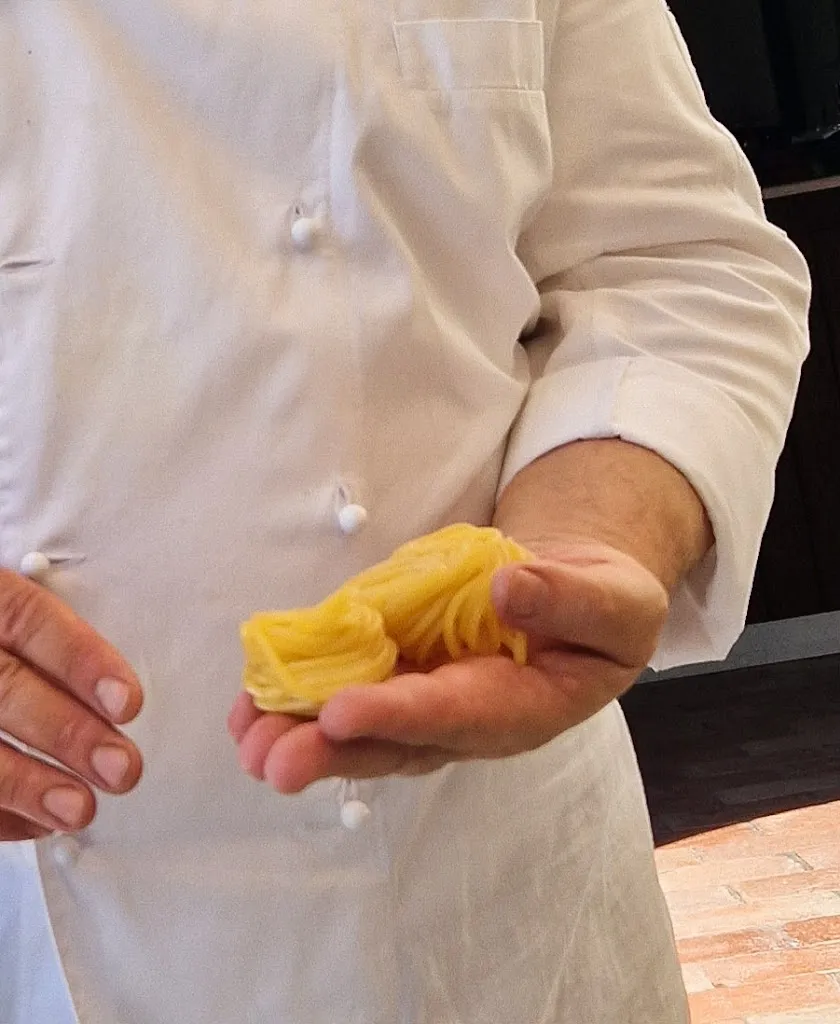 Menu_La Mason dei Templari_Borghetto_image_7