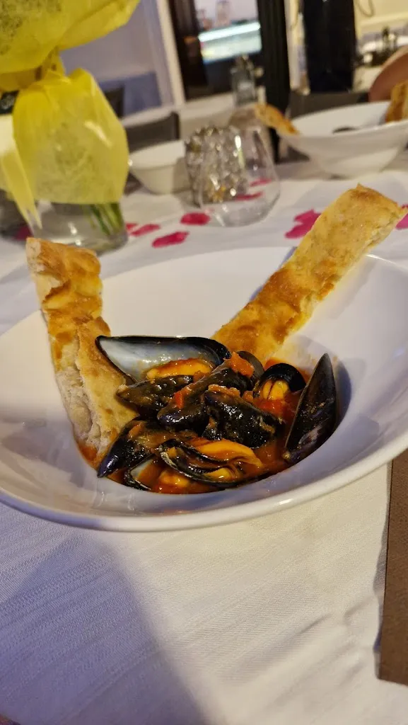 Menu_La Mason dei Templari_Borghetto_image_8