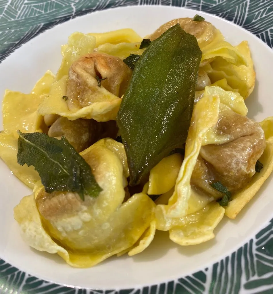 Menu_La Mason dei Templari_Borghetto_image_9