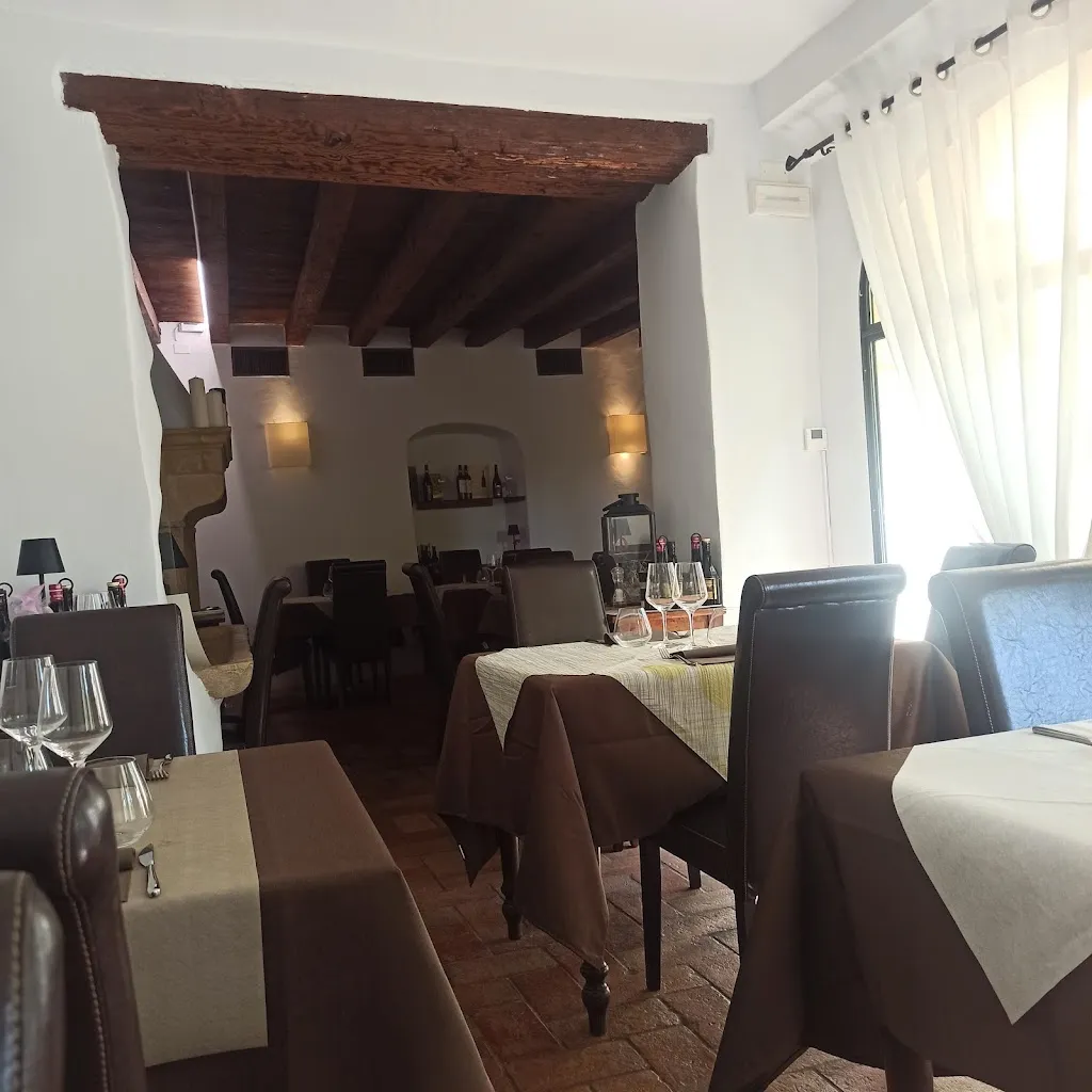 luca ciardini_La Mason dei Templari_Borghetto_review