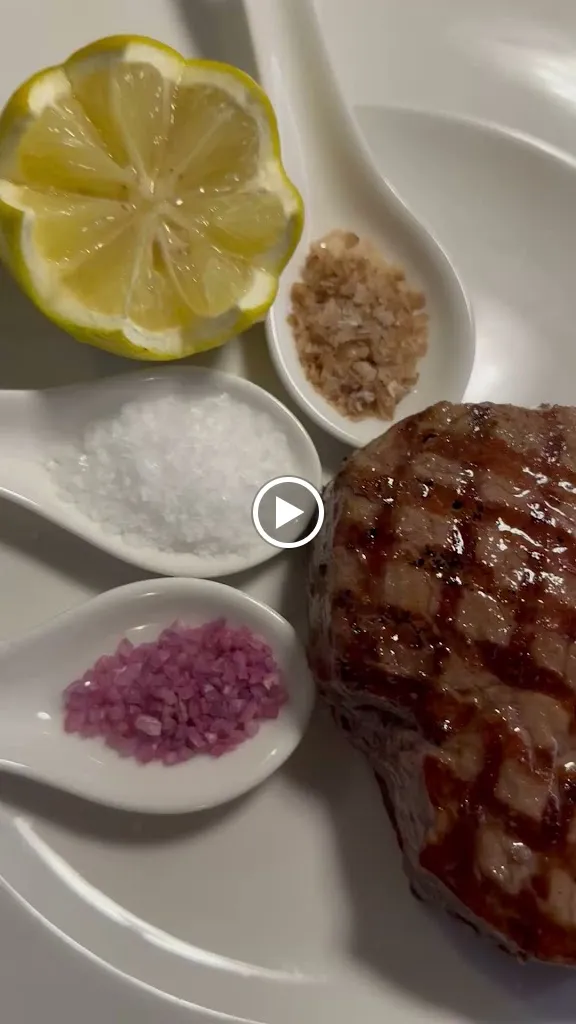 La Mason dei Templari_Borghetto_slider_image_2