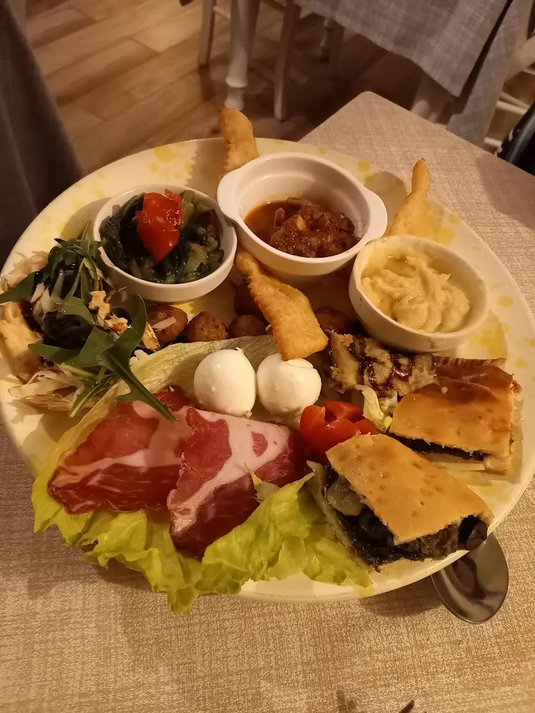 Ristorante Braceria Mamma Lena_Carovigno_slider_image_2