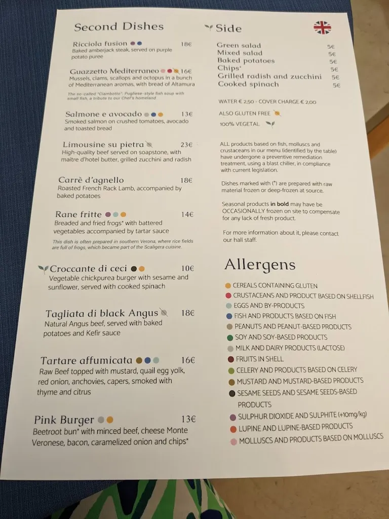 Menu_Ristorante Bue D'Oro_Borghetto_image_3