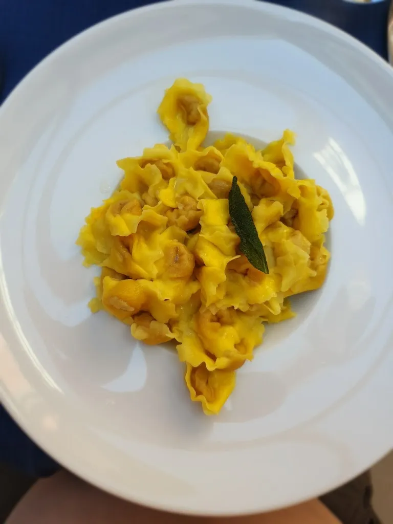 Menu_Ristorante Bue D'Oro_Borghetto_image_5