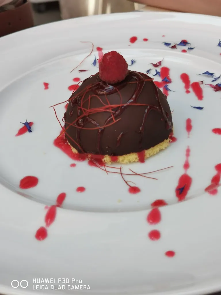 Menu_Ristorante Bue D'Oro_Borghetto_image_6