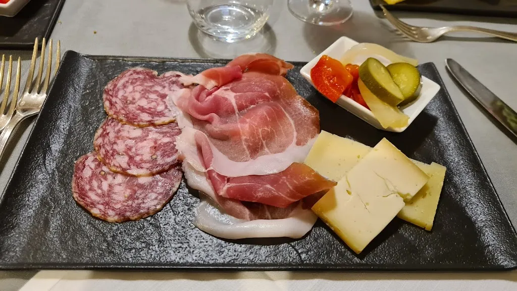 Menu_Ristorante Bue D'Oro_Borghetto_image_7