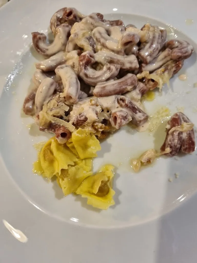 Menu_Ristorante Bue D'Oro_Borghetto_image_8