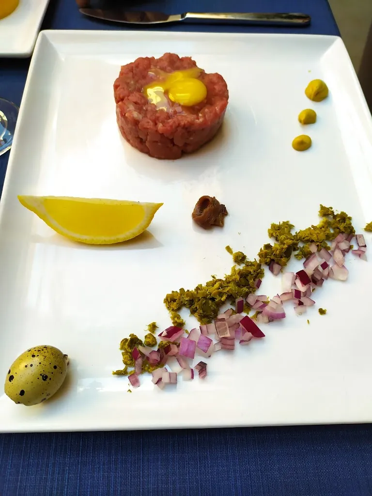 Menu_Ristorante Bue D'Oro_Borghetto_image_9