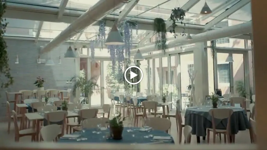 Ristorante Bue D'Oro_Borghetto_slider_image_2