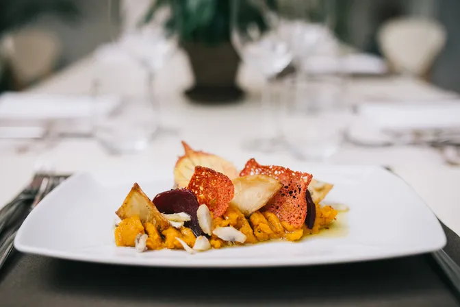 Ristorante Bue D'Oro_Borghetto_slider_image_3