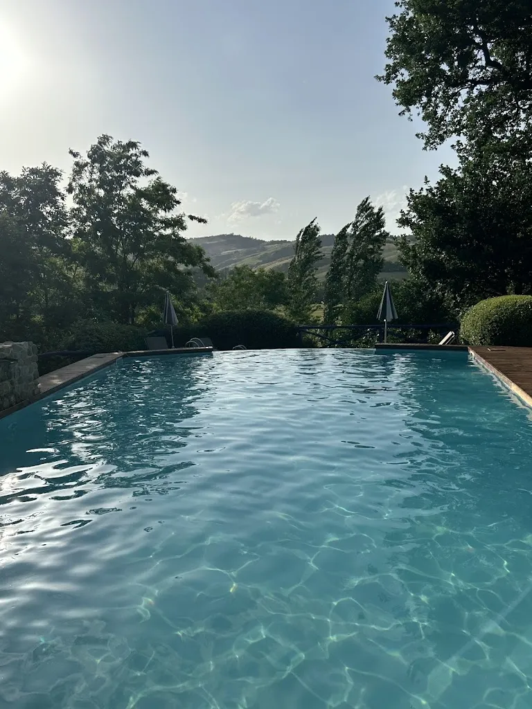 Ann De Fraye_Tenuta Santi Giacomo e Filippo_Borgo Massano_review