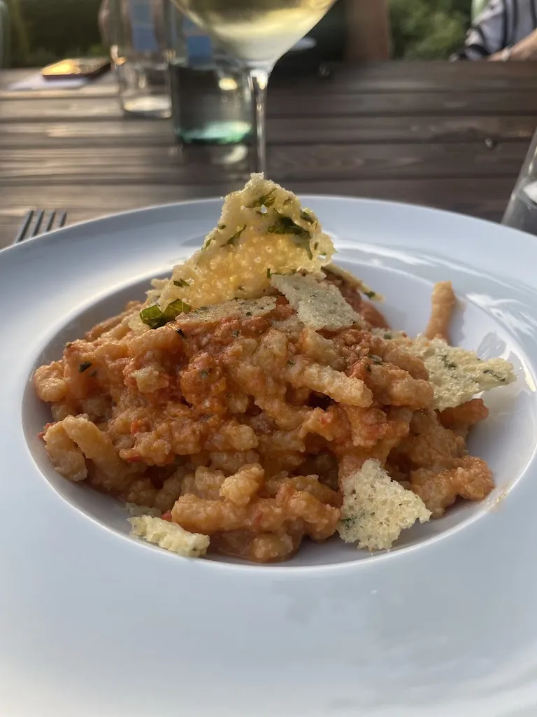 Jonathan GDM_Tenuta Santi Giacomo e Filippo_Borgo Massano_review