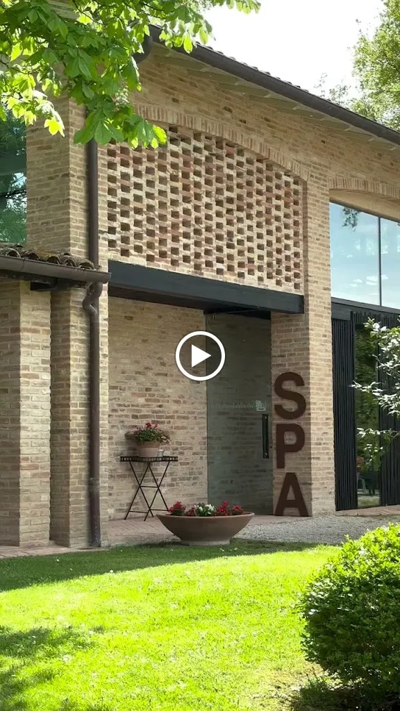 Tenuta Santi Giacomo e Filippo_Borgo Massano_slider_image_2