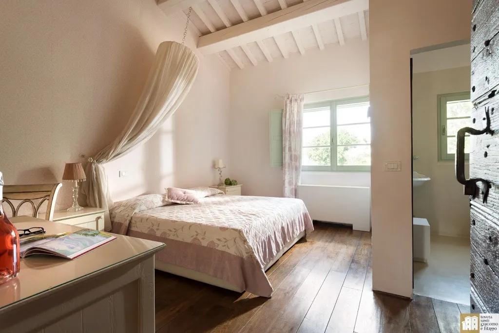 Tenuta Santi Giacomo e Filippo_Borgo Massano_slider_image_3