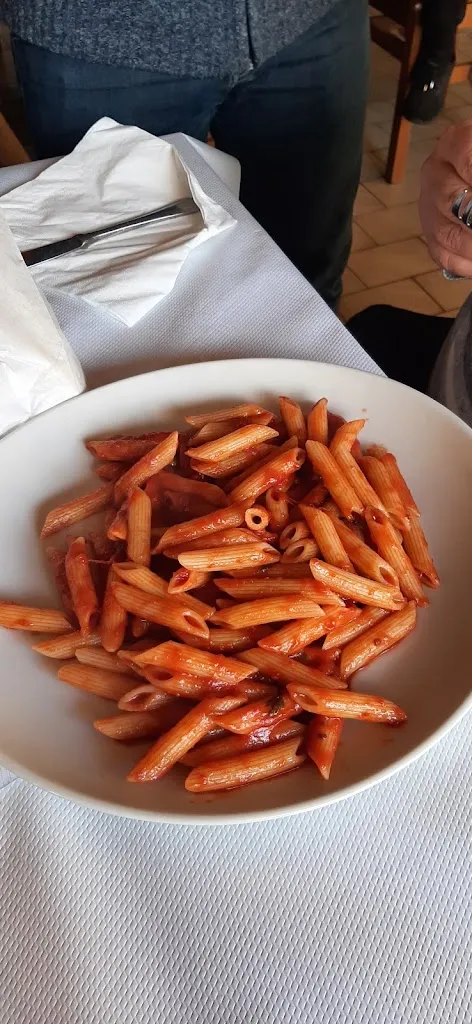 Menu_Ristorante Pizzeria Dancing La Vigna_Borgo Massano_image_2