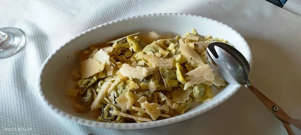 Menu_Ristorante Pizzeria Dancing La Vigna_Borgo Massano_image_3