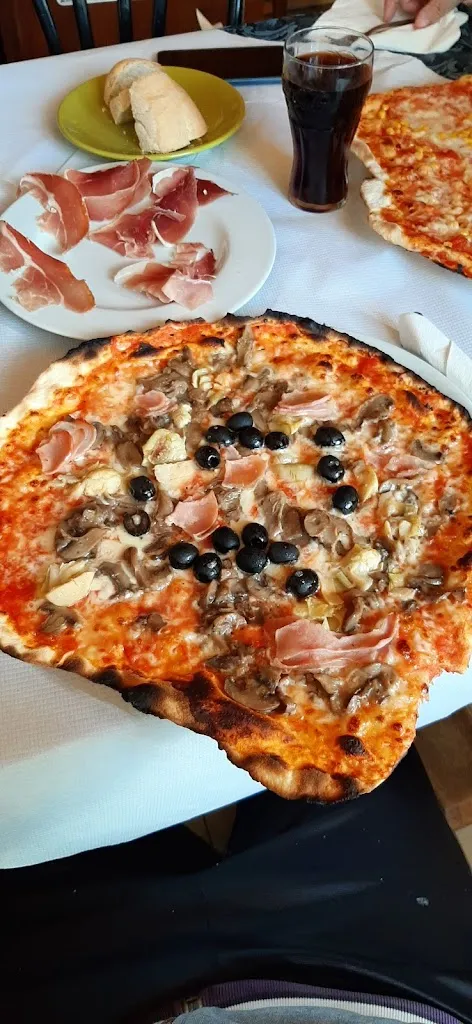 Menu_Ristorante Pizzeria Dancing La Vigna_Borgo Massano_image_5