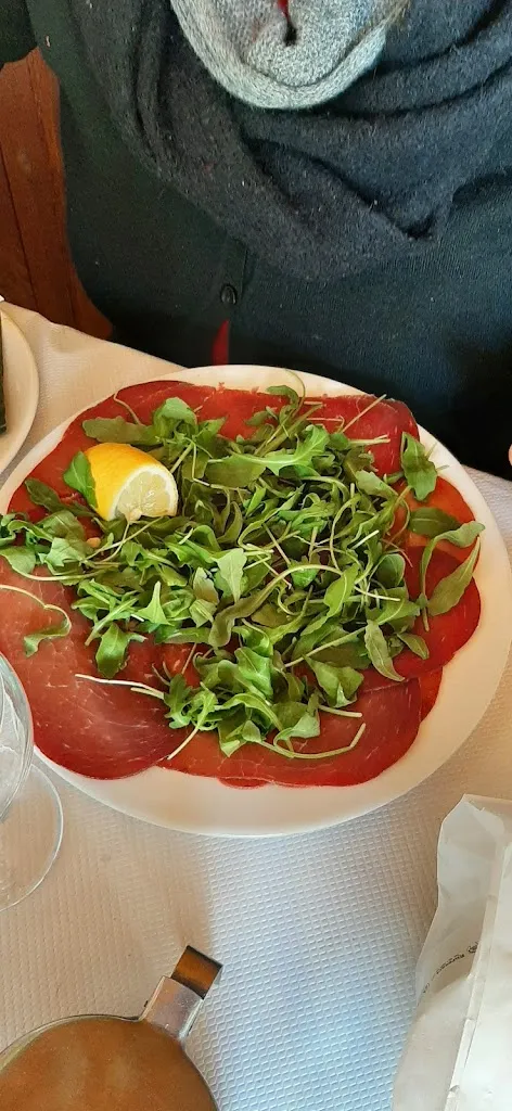 Menu_Ristorante Pizzeria Dancing La Vigna_Borgo Massano_image_6