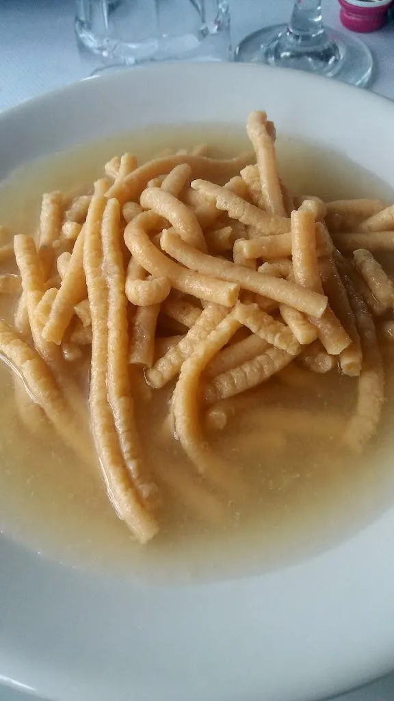 Menu_Ristorante Pizzeria Dancing La Vigna_Borgo Massano_image_8