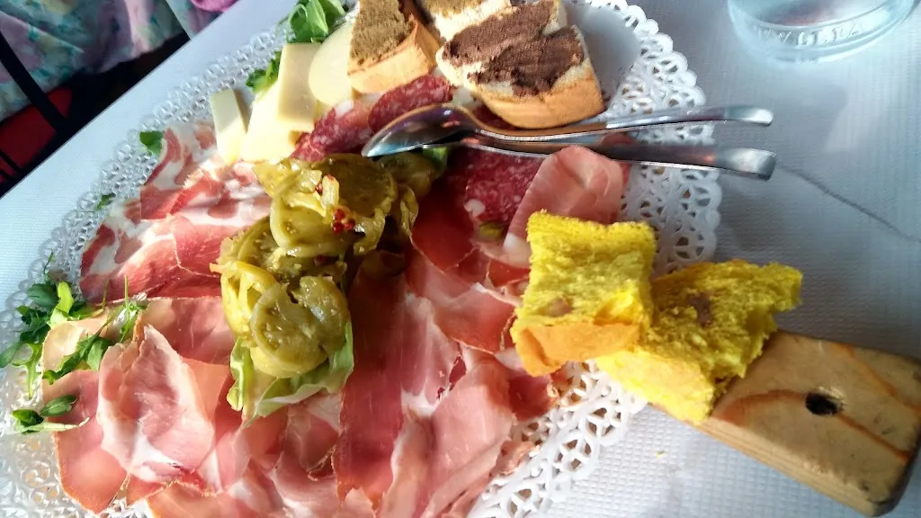 Menu_Ristorante Pizzeria Dancing La Vigna_Borgo Massano_image_9