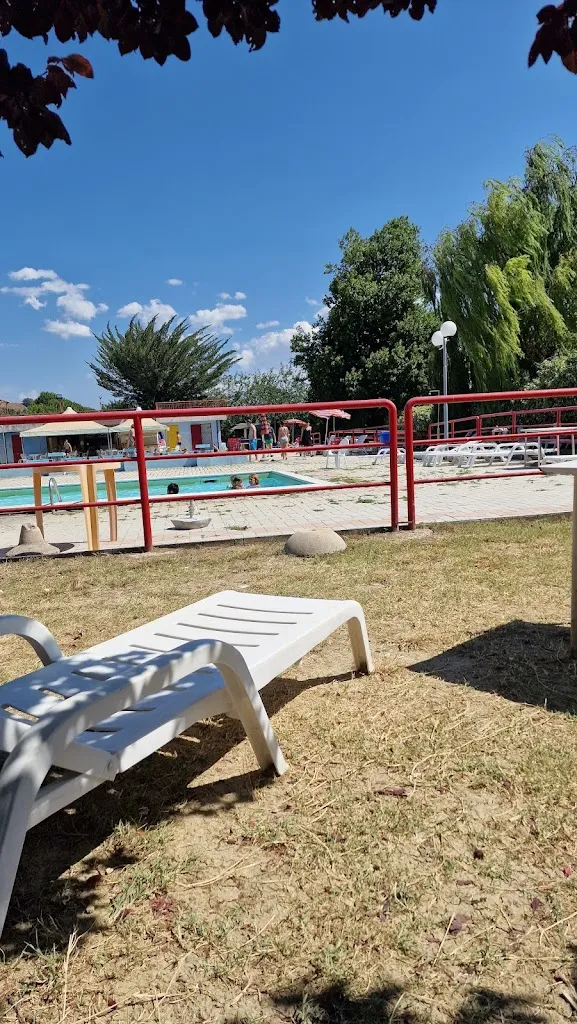 Francesco De Pa_Ristorante Pizzeria Dancing La Vigna_Borgo Massano_review