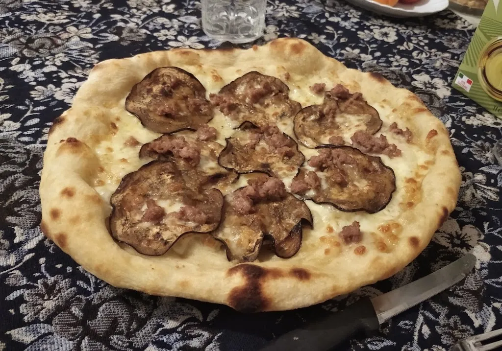 Menu_Da Rosy by Tinto restaurant_Borgo Massano_image_1