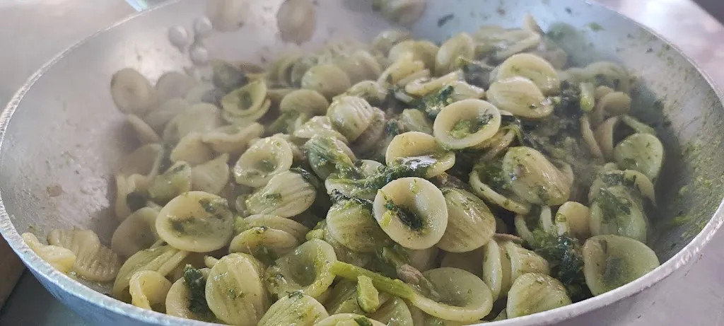 Menu_Da Rosy by Tinto restaurant_Borgo Massano_image_3