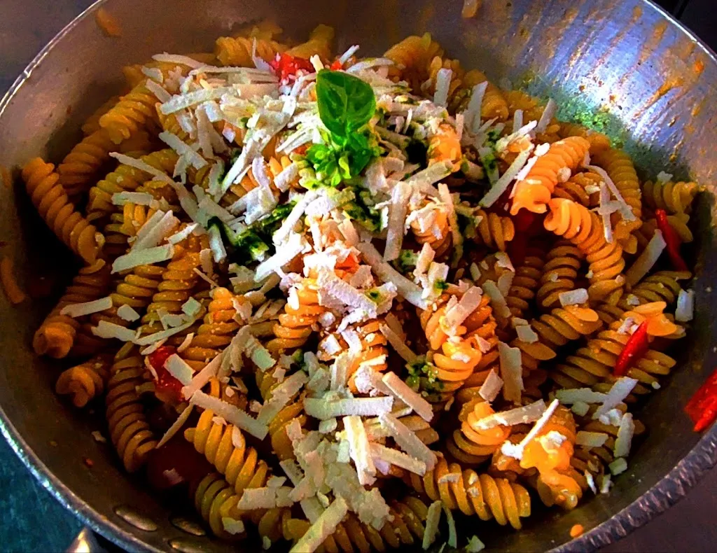 Menu_Da Rosy by Tinto restaurant_Borgo Massano_image_4