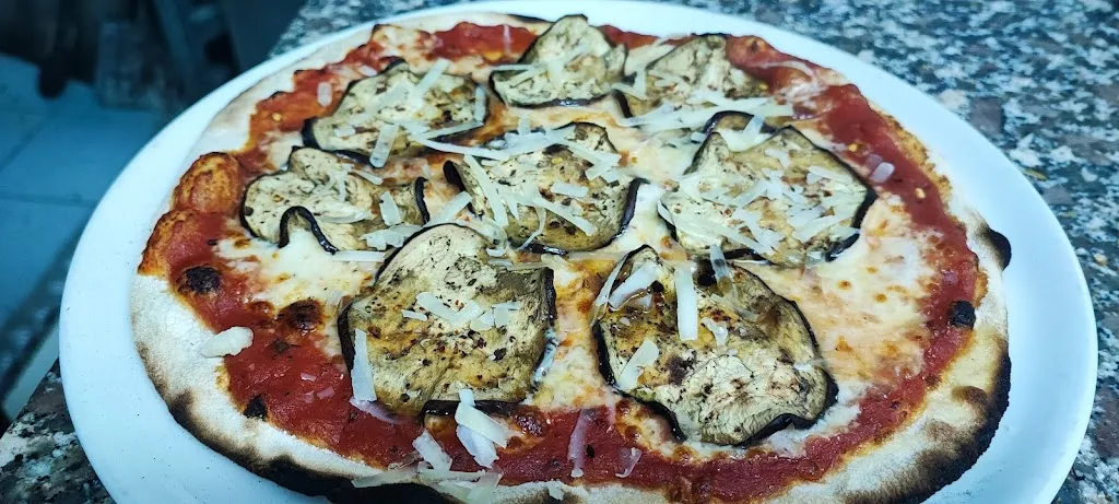 Menu_Da Rosy by Tinto restaurant_Borgo Massano_image_5