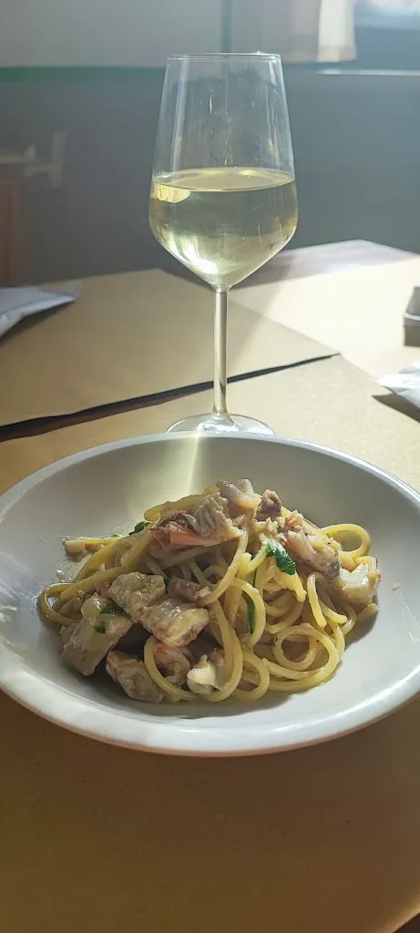 Menu_Da Rosy by Tinto restaurant_Borgo Massano_image_6